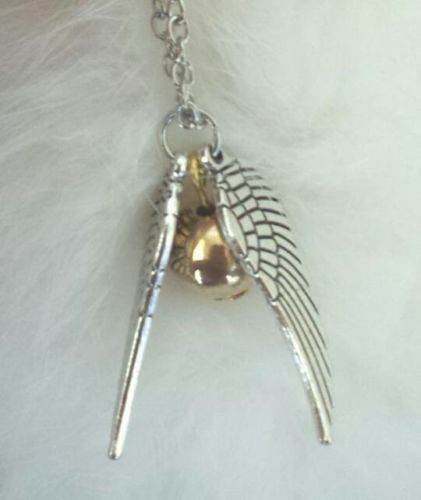 Objets rares et livres de collection de la saga Harry Potter